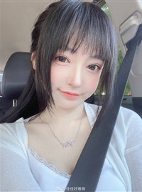 Jia jia jia_ovq2(69)